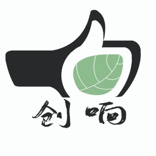 西安铝合金U型条包边装饰效果图